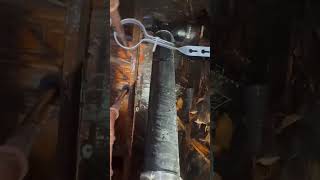 Sorry in the middle of a disaster rn…. #plumbing #backup #plumbers #emergencyplumber #fyp