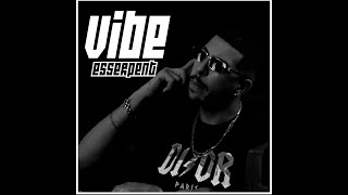 Esserpent - vibe 90' -  ( clip officiel )