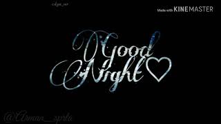Download Lagu Story w.a #ucapan selamat malam MP3 Download Lagu Story w.a #ucapan selamat malam MP3