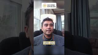 How Can Agentic AI Be Deployed Smartly In Law Firms?