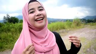 Short Video || Sekilas lagu - Naon lepatna (RiaFitria)  . MALU-MALU DN MALU-MALUIN!!