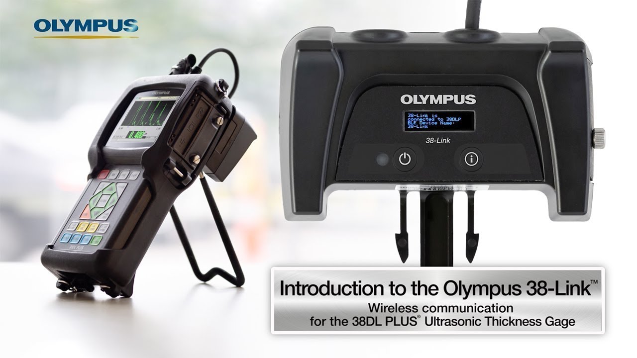 olympus