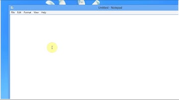 RSPS Vote hack - 10 Servers WORKING PROOF!