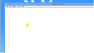 RSPS Vote hack - 10 Servers WORKING PROOF!