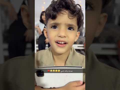 أخطر من الدبه الغاز سريعه الاشتعال