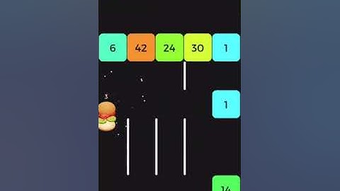 Snake vs block review