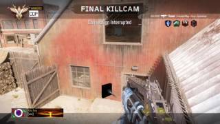 GB PROOF OF WIN