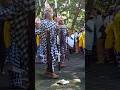 #tarimasalhits #budaya #senibudaya