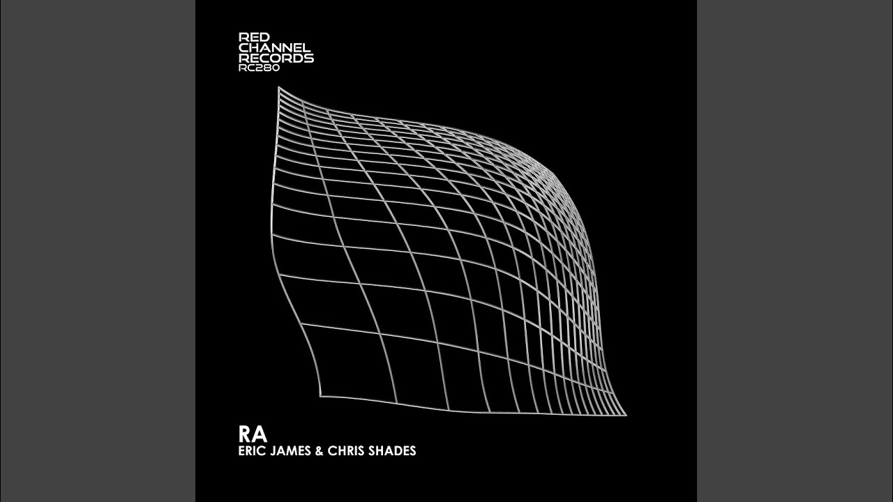 Ra auf YouTube ansehen Ra auf YouTube ansehen