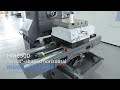 Zaozhuang No.1 CNC Machine Tool Co.,Ltd.