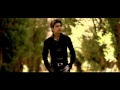 Shahzad adeel new song   2010   en to bodi