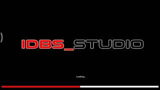 Cara memasang musik di idbs Indonesia