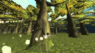 Optimized Vanilla 1.3 Beta 1 OUT