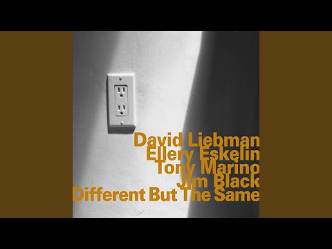Ver What Is This Thing - Subconscious-Lee/Hot House/What Is This Thing Called Love? no YouTube