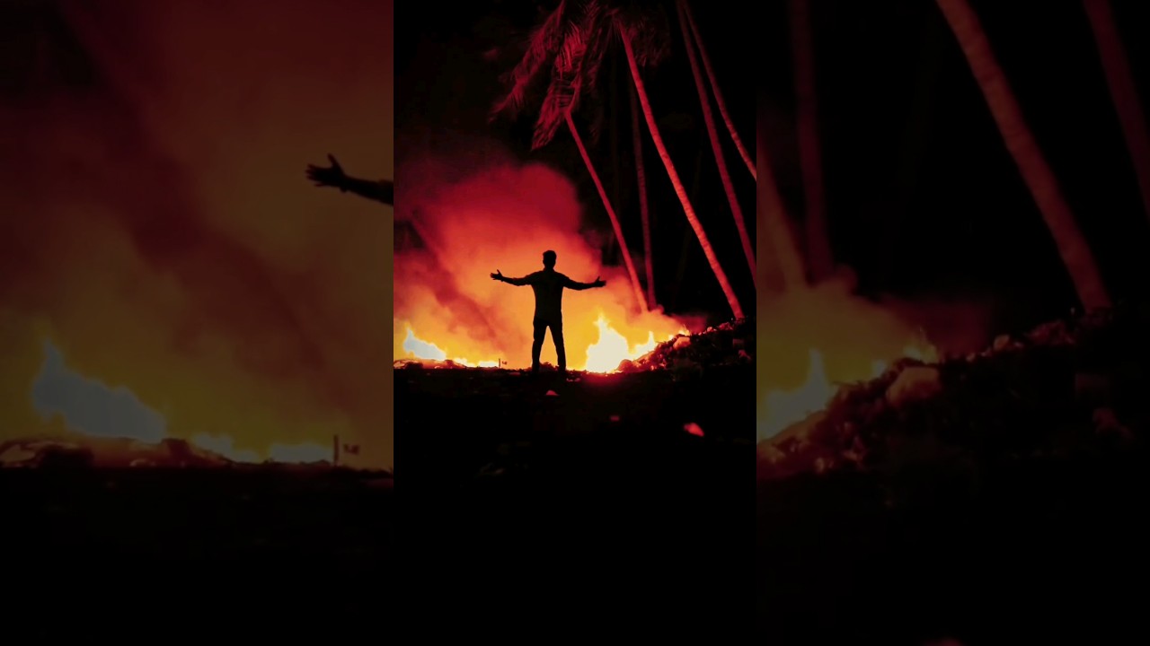 Raayan Bgm | Raayan bgm Whatsapp status   Dhanush bgm | ‎@bvstudioflims 