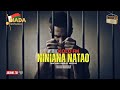 Tantara Malagasy NINIANA NATAO Tantaran I KOLO FM Indray Miseho