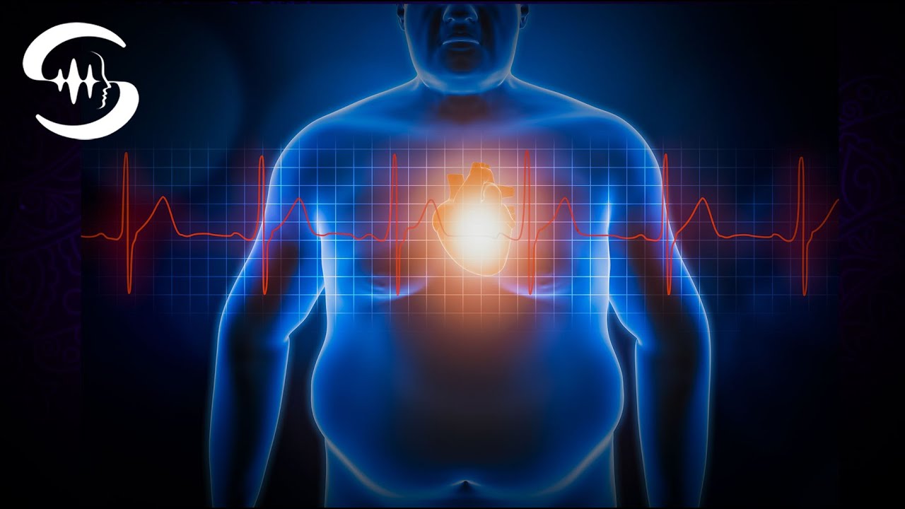 Fettleibigkeit Frequenzen (5 Minuten vor einer Mahlzeit) - Hungergefühl ... Fettleibigkeit Frequenzen (5 Minuten vor einer Mahlzeit) - Hungergefühl ...