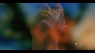 Daniel Avery - Knowing We&#39;ll Be Here (Official Video)