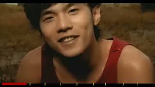 周杰伦 全部14张专辑  Jay Chou ALL Albums VIDEO   周杰倫好聽的150首歌 All Songs Of Jay Chou 周杰倫最偉大的命中 MV