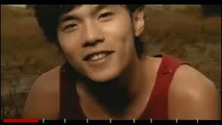周杰伦 全部14张专辑  Jay Chou ALL Albums VIDEO   周杰倫好聽的150首歌 All Songs Of Jay Chou 周杰倫最偉大的命中 MV