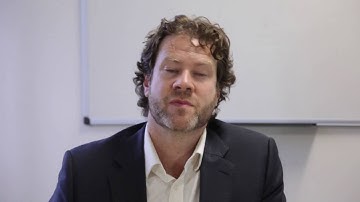 Certus Solutions Fusion Video