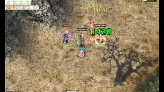 EternityRO - Funny Moment 2