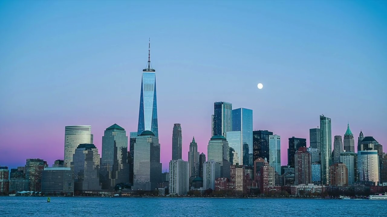 Class 1 Introdution to the Talking Cure