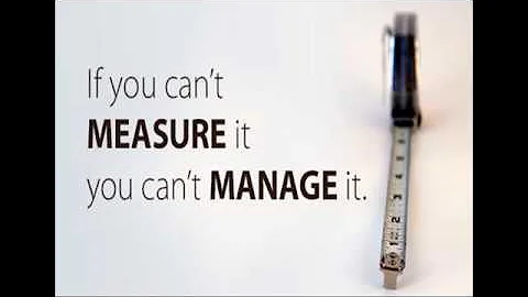 CSAT, NPS or Customer Effort  Choosing your Key Metric