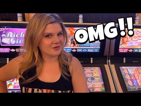 google slots free | Miami casino 2023 Los Charangueros, Lázaro Oliva