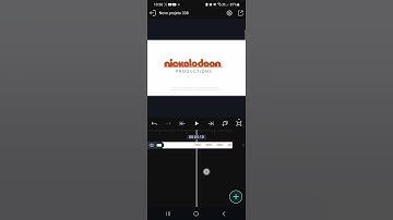 (RQ) How To Make Subtle Maxxout Wave On After Motion Z