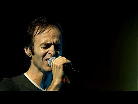 JEAN-JACQUES GOLDMAN -