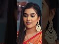 الماضي يطرق الباب فهل يفتح له القلب حبي الوحيد Arabicdramas مسلسل هندي DA3N الماضي يطرق الباب فهل يفتح له القلب حبي الوحيد Arabicdramas مسلسل هندي DA3N