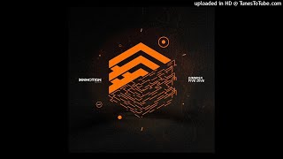 Dimmish - Blast