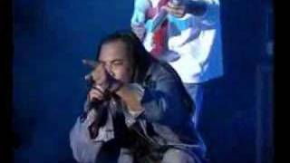 Download Lagu teratai MP3