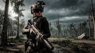 This Game Makes You Feel Like a TRUE Hunter! Net Worth