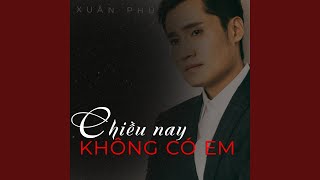 BẢN TÌNH CA CHO EM