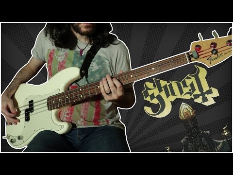 ghost---cirice-(bass-cover-w/-tabs)