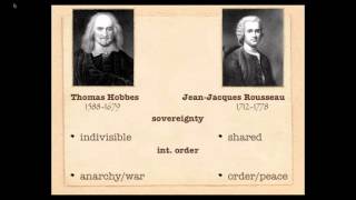 Celebrity A Philosopher s Guide to the Eurozone Crisis with Stefan Auer Net Worth