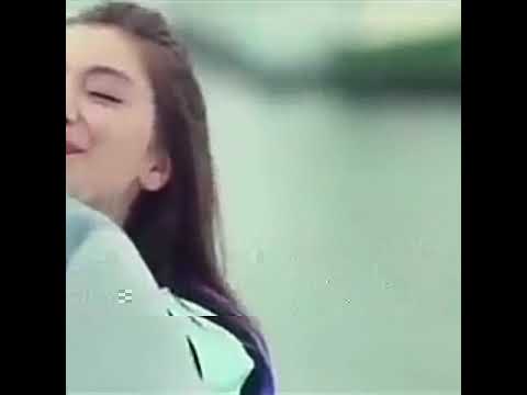 اغاني إليسا كل يوم