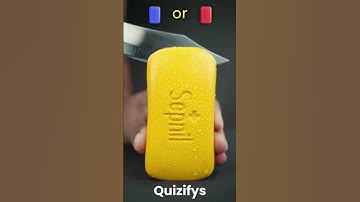 Only Geniuses Get This Right on the First Try! 🧠#short