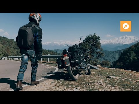 MY RIDES.( Travel Medley | Twin Strings Ft. Pavitra Krishnan )