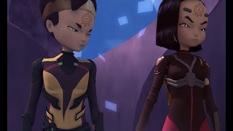 How to decrypt diary with xana attaks in ifscl 4.3.3 ( fan request)@Immudelki