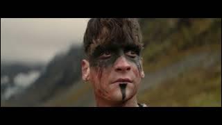 Download lagu WANDAL- Zew [ ]