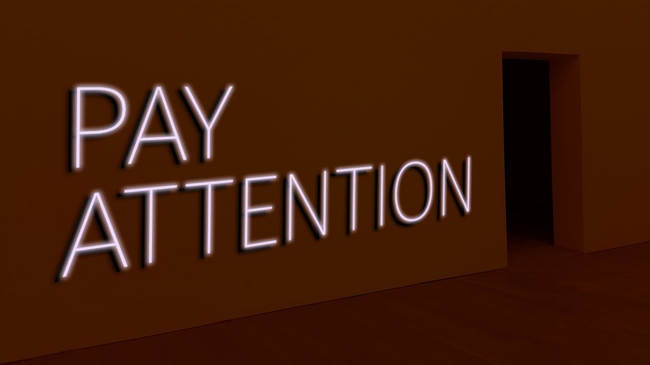 pay-attention-mark-12-35-40-youtube