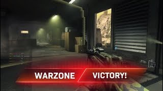 WE FOUND ANOTHER HACKER!!!