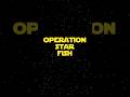 May the current be with us….