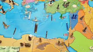 Lessons Learned about YouTube in YT Wars