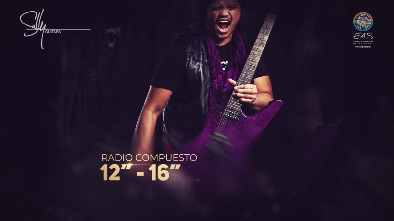 Sully Conspiracy Series | EAS Limitada