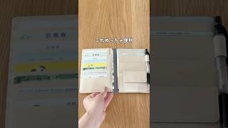 病院セットこれが優勝
