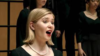 Famous I Am Glad - by Daniel Schreiner Net Worth